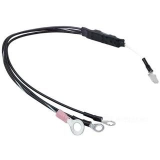 W&W Dyna S Single Fire Adapter 12-519