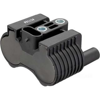 OEM 31656-07 W&W Ignition Coils 2001 EFI 12-526