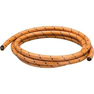 W&W Brillman Vintage Ignition Wire 12-529