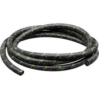 W&W Brillman Vintage Ignition Wire 12-538