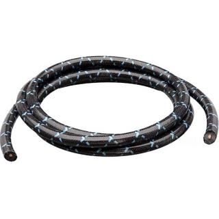 W&W Brillman Vintage Ignition Wire 12-539