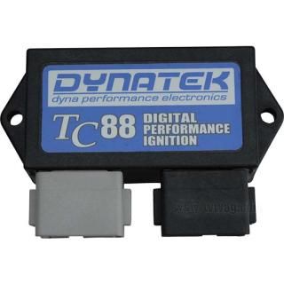 W&W Dyna 2000TC Ignition Module 12-552