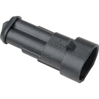 W&W Active Airbox Bypass 12-621