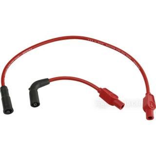 W&W Spiro-Pro Spark Plug Wire Sets 12-660