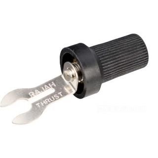 W&W Brillman Vintage Ignition Wire Terminals 12-686