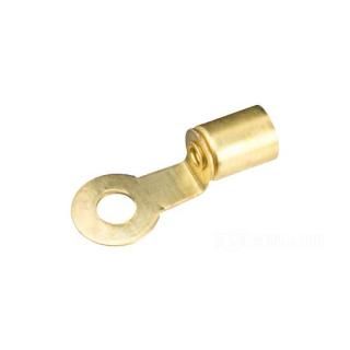 W&W Brillman Vintage Ignition Wire Terminals 12-688