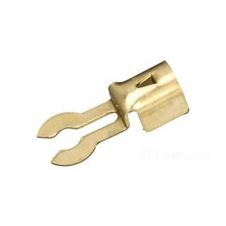 W&W Brillman Vintage Ignition Wire Terminals 12-692