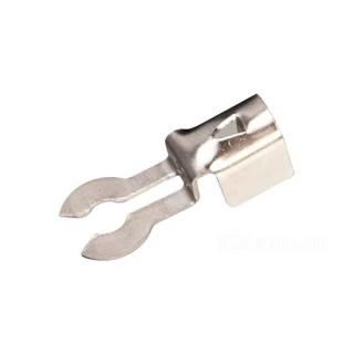 W&W Brillman Vintage Ignition Wire Terminals 12-693