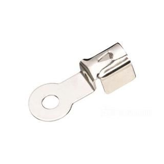 W&W Brillman Vintage Ignition Wire Terminals 12-694