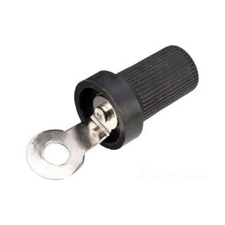 W&W Brillman Vintage Ignition Wire Terminals 12-701