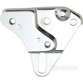 OEM 74765-36 W&W Relay Brackets OHV 13-000