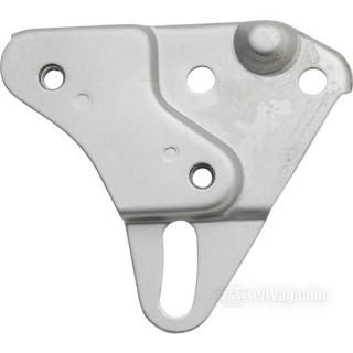 OEM 74765-36 W&W Relay Brackets OHV 13-002