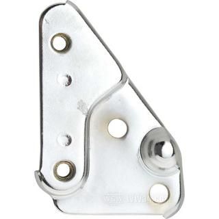 OEM 74765-47 W&W Relay Brackets OHV 13-003