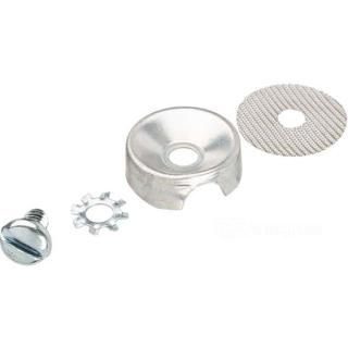 OEM 29639-55 W&W Magneto Vent Covers 13-107