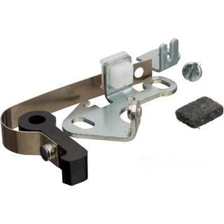 W&W Points Sets 13-128