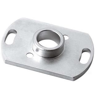 OEM 29600-62 W&W Magneto Adapter Plate 13-170