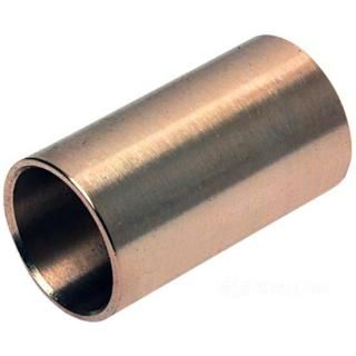 OEM 32525-36A W&W Timer Shaft Bushing 13-175