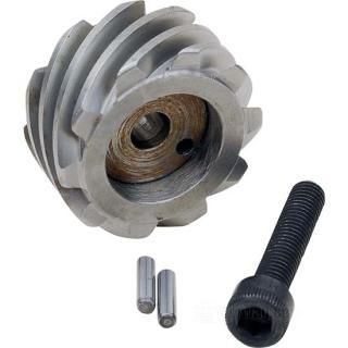 W&W M5 Cam Gear Kit 13-226