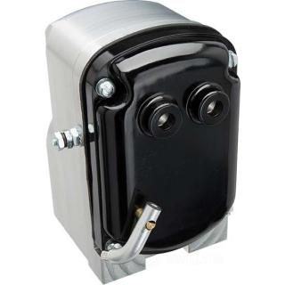 W&W Morris FMZ Magneto 13-228