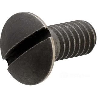 OEM 1813-12 W&W Screw by Competition Distributing 13-243