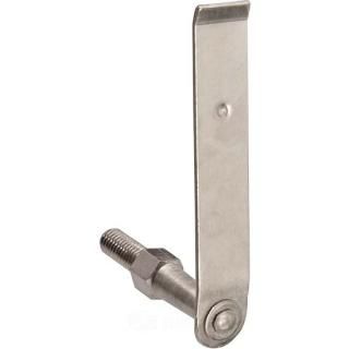 OEM 1867-12 W&W Spring and post assembly by Competition Distributing 13-245