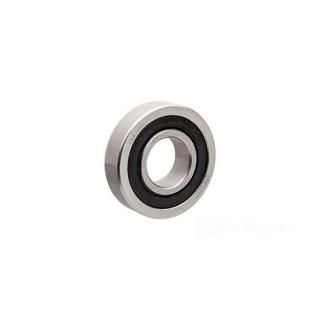 OEM 29563-55 W&W Ball bearing by Morris Magneto 13-271