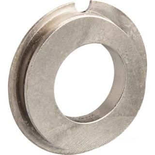 OEM 2082-16 W&W Washers for Starter Crank Springs IOE Models 1916-1923 13-279