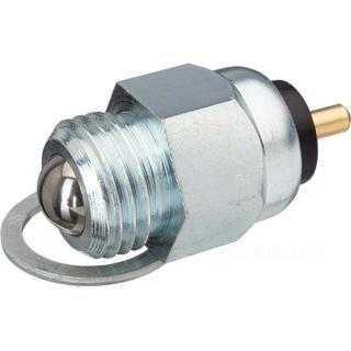 OEM 33900-99 W&W Neutral Switch Transmission 13-281