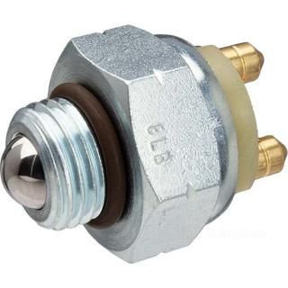 OEM 33904-00 W&W Neutral Switch Transmission 13-282