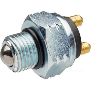 OEM 33926-06B W&W Neutral Switch Transmission 13-283