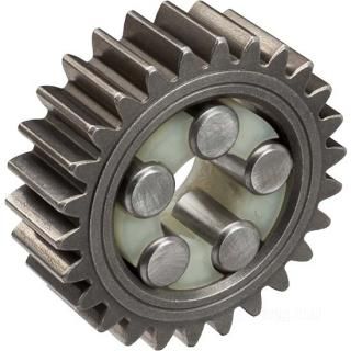 OEM 31525-90 W&W Idler gear 13-287