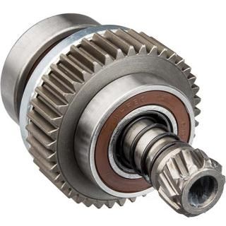 OEM 31516-94 W&W Starter clutch >Standard< 13-288