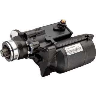 OEM 31618-06A W&W Starter Motors for Sportster 1981 and Big Twin 1991 13-290