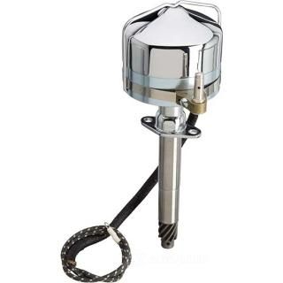 OEM 32505-36 W&W Ignition Systems OHV 1936-1960 13-291