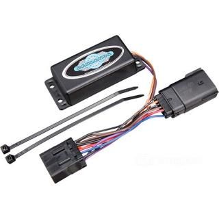 W&W Badlands Load Equalizer 13-295