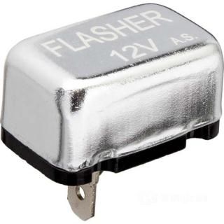 OEM 68543-64A W&W Flasher Units 13-297