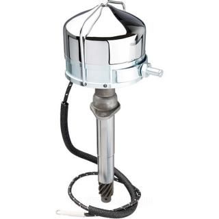 OEM 32505-36 W&W Ignition Systems OHV 1936-1960 13-298