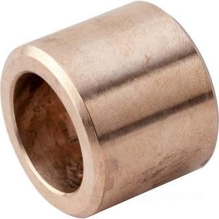 W&W InMaxWeTrust Starter Shaft Bushing for Softail 1994-2006, Dyna 1994-2005 13-299