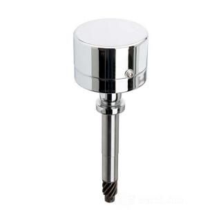 OEM 32502-66A W&W Ignition System Early Shovel for OHV Big Twin 13-300