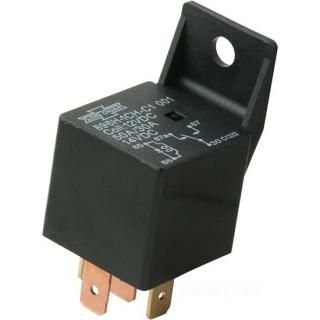 OEM 31506-79C W&W Spade Type Relays 13-317