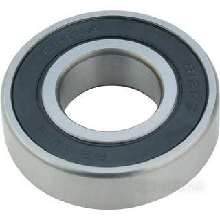 OEM 9073 W&W Ball bearing 13-322