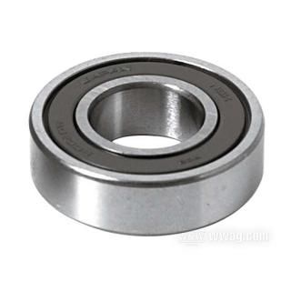 OEM 8871 W&W Ball bearing 13-325