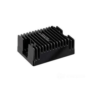 OEM 74711-08 W&W Cycle Electric Regulators for Sportster late 1984 13-327