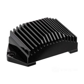 OEM 74505-09 W&W Cycle Electric Regulators for Touring 1997 (EFI 1995) 13-329