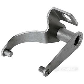 OEM 31300-84 W&W Actuating lever 13-331