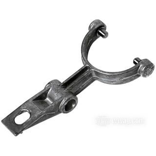 OEM 31491-79 W&W Actuating lever 13-332