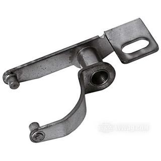 OEM 31424-67 W&W Actuating lever 13-333