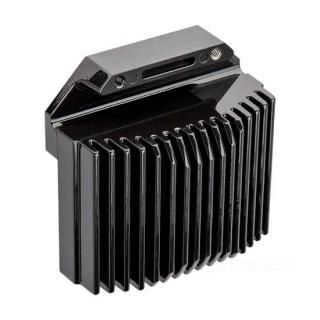 OEM 74505-09 W&W Cycle Electric Regulators for Touring 1997 (EFI 1995) 13-334