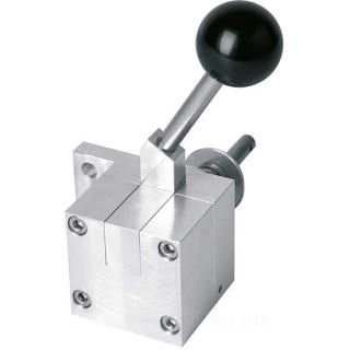 W&W Pull Starter 13-348