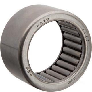 OEM 9063 W&W Starter Shaft End Bearings for Big Twin 1965-1988, Sportster 1967-1980 13-350